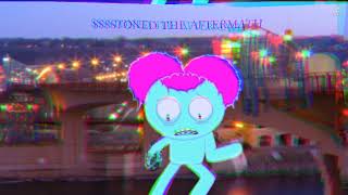D.O.B.M.9.9: STONED: THE AFTERMATH. OFFICIAL AUDIO LEAK
