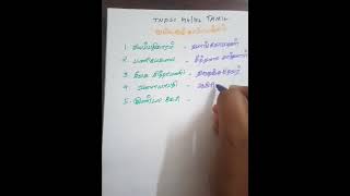 #shorts #youtube shorts#tnpsc tamil #tnpsc motivation# ms target tnpsc/🌷subscribe and like....☘️☘️