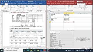 corr dc1 economie 23 24