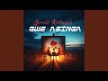 Gwe Asinga
