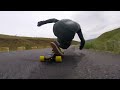 maryhill freeride 2017