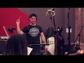 Lady Gaga Suite | Kaleidoscope Orchestra
