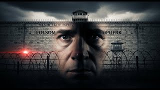 Folsom Prison: Where Freedom Truly Ends