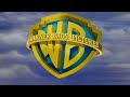 Warner Bros. Pictures/Lorimar Pictures (2019)