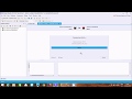 How to Compare Two Schema in SQL Server