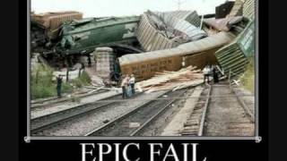 Best epic fail pictures 2010 !