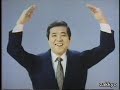 宮田征典　江夏豊　野村克也　1983