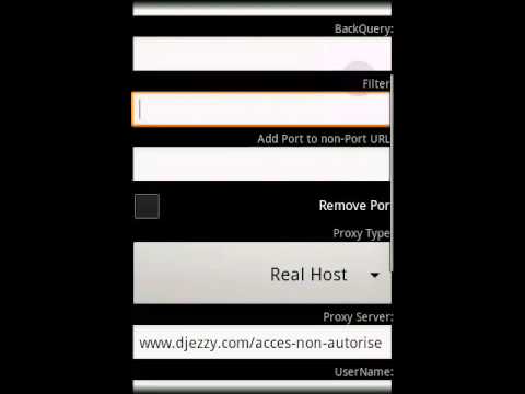 TÉLÉCHARGER UC BROWSER HANDLER DJEZZY DJEZZY TÉLÉCHARGER UC BROWSER HANDLER