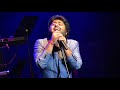 arijit singh singing muskurane live citylights