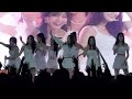 231004 프로미스나인 위고 we_go