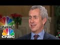 Shake Shack's Danny Meyer: Shake Shack Brand As Strong As Ever | CNBC