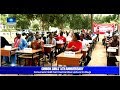 BBOG Marks 5th Anniversary Of Chibok Abduction, Demands Release Of Remaining Girls