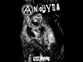 ANONYMA FULL ALBUM