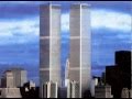 Mosque at ground zero, Daisy Khan song (islam center, imam, 9-11) sung to 