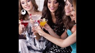 California Drunk in Public, Public Intoxication California Penal Code 647f Covina Defense Lawyer