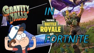 fortnite creative note blocks - fortnite note blocks codes