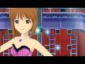 THE IDOLM@STER SP 『I Want』 Yukiho