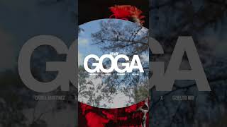 Ya disponible #goga #remix por el canal de @DanielMartinezOficial #speedy #uzielitomix #djgermaniako