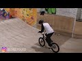 keerdtrepp bmx invitational jam