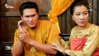 Drama khmer Khmer Movie Tum Teav 2016 Ep04 ភក្តីស្នេហ៍ទ្វេភព ភាគ០៤ ទុំទាវ 2016