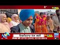 ਗੁਰਦਾਸਪੁਰ ਦੀ ਧੀ ਨੇ ਵੱਡੀ ਅਫਸਰ ਬਣ ਕੀਤਾ ਨਾਮ ਰੌਸ਼ਨ