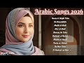 Kumpulan Lagu Arab Syahdu Terbaru 2026 🌙 Full Album Paling Menyentuh Hati