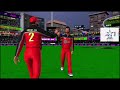 rcb vs mi ipl highlights 2024 banglore vs mumbai indians ipl highlights 2024