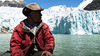 Sur de Chile: vivir en los lugares más australes de la Tierra | Subtitulado en e