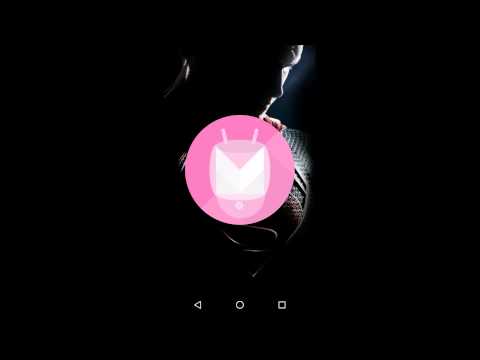 How to check your Android OS Version - Marshmallow || CreativeCub How to check your Android OS Version - Marshmallow || CreativeCub