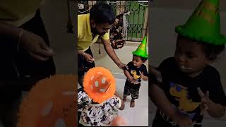 En moonjila nalangu vechitan 😂#shortsvideo #trending #youtubeshorts #viral #youtube