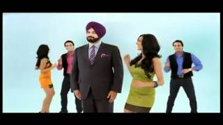 IPL 2012 Theme Song - Aisa Mauka Aur Kaha Milega HD