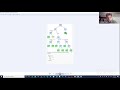 Fun with Babel & ASTs in JavaScript