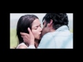 deepika padukone hot kiss in finding fanny