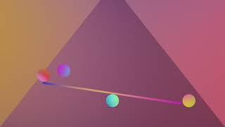 Tymeshift - Effortless WFM