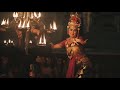 Bali#Cinematic Video | Indonesia# Free Stock Footage