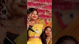 SANTALI FANSAN VIDEO 2024-25 | SANTALI VIDEO |#shorts