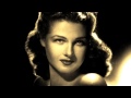 Jo Stafford - Haunted Heart (Capitol Records 1950)