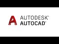 Download AUTODESK AUTOCAD For FREE (Full Version) 2024