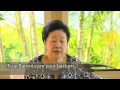 true mother s speech on true parents day 2014 hawaii