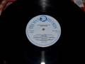 Jacob Miller ~ Burial ( Peter Tosh ) Killer Version Of Peter Tosh Massive Tune Dubwise Selecta