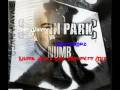 Jan Wayne Vs Raindropz - Numb (Alex Gap Tratment Mix).wmv