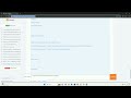 2 python tutorial for beginners python installation pycharm