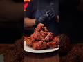Why Korean Fried Chicken Is Taking Over The World