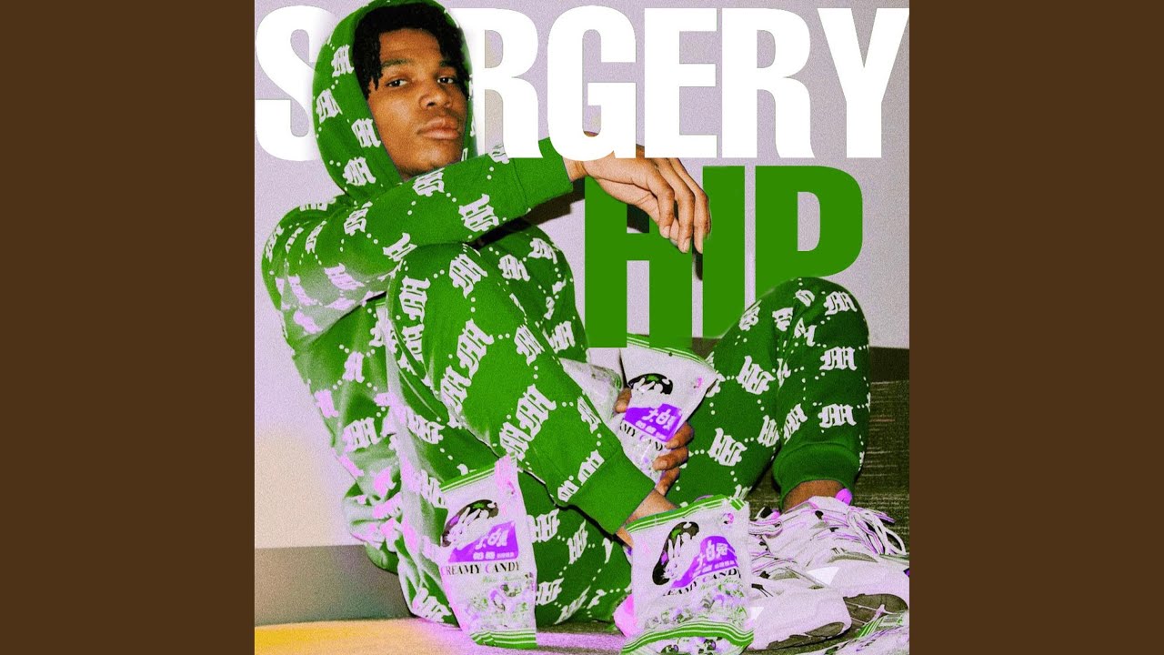 Cleaners Youtube Music