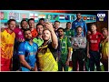 odi wc 2023 icc ने जारी किया world cup का शेड्यूल india vs pakistan का मैच कब वनइंडिया हिंदी