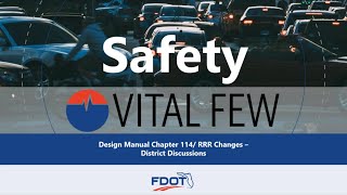 FDM Chapter 114 Update 2022