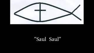 Saul Saul