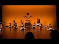 Mystic Moon Dance 1- IADT Recital- 2023