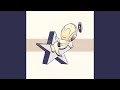 Touch Me (Extended Mix)