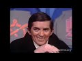 jonathan frid on